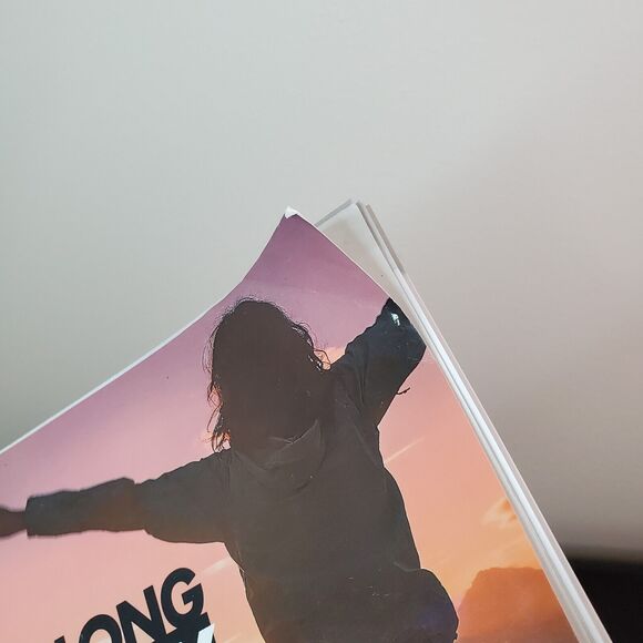 Life Along The Way: A Daily Walk With Jesus Book Lot, Books 1-2, 4 Journeywise - Picture 3 of 10